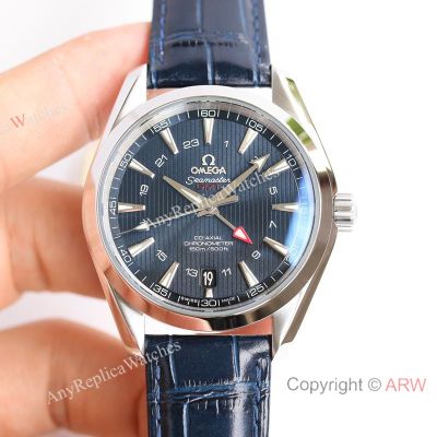 High Quality Replica Rolex Black 316 stainless steel strap White Face Dial Silver Ceramic Bezel Men Watch 40mm